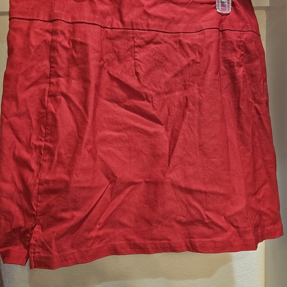 Rafaella Skort - Picture 2 of 4